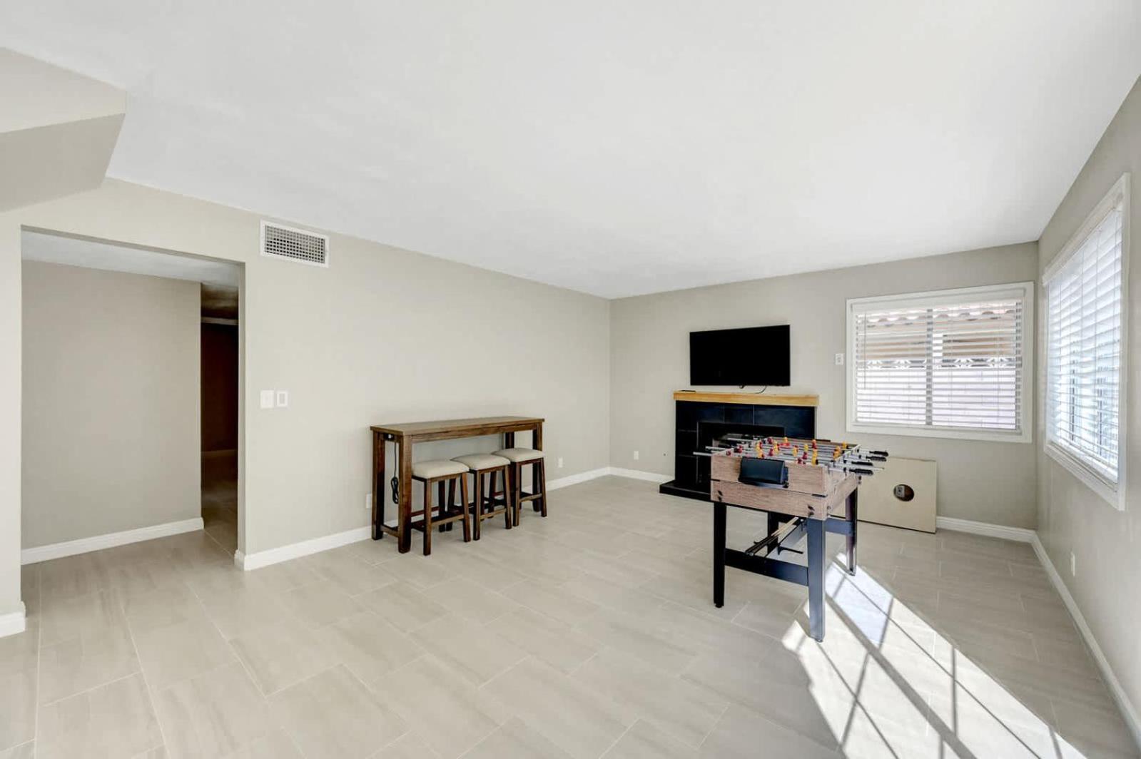 Сasa de vacaciones Bright Fun Spacious With Pool